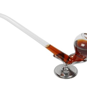 Рюмка  «Трубка мира»