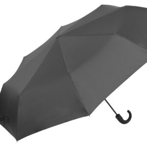 холодный серый