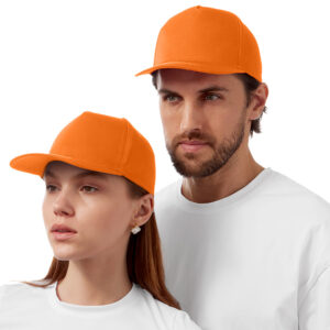 Бейсболка «Mix»