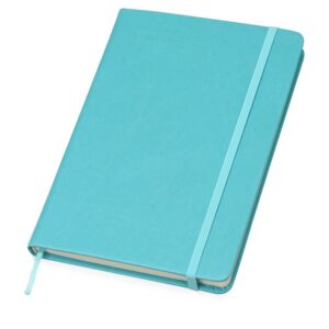 Блокнот А5 «Vision 2.0»