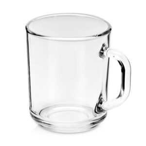 Кружка «Drink»