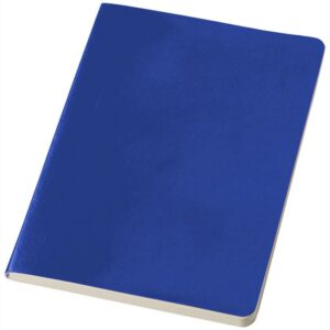 Блокнот А5 «Gallery»