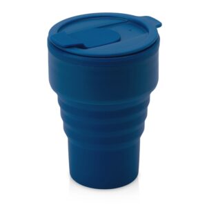 синий индиго