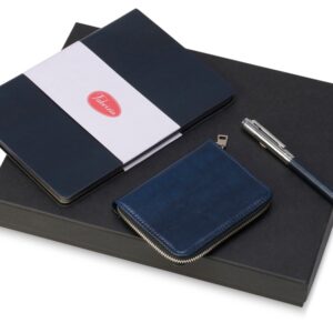 Подарочный набор «Fabrizio Large»