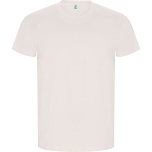 античный белый