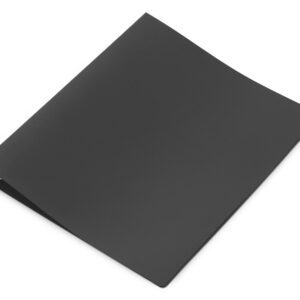 Папка на 4-х кольцах