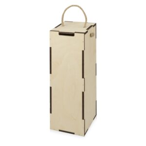 Пенал под алкоголь