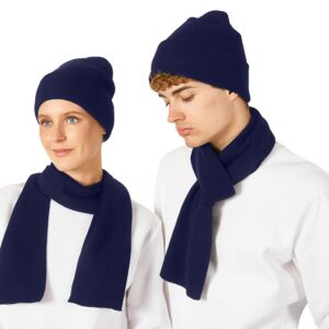 синий нэйви