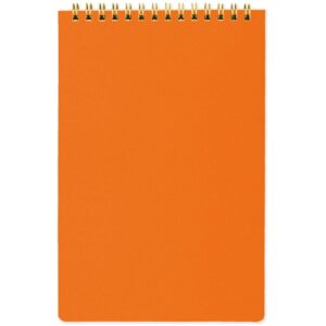 Блокнот А5 «Pragmatic»