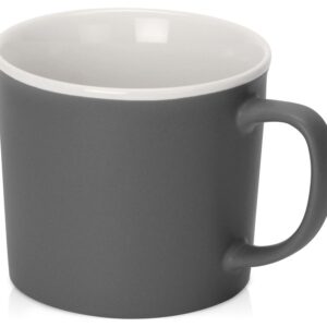 серый/белый