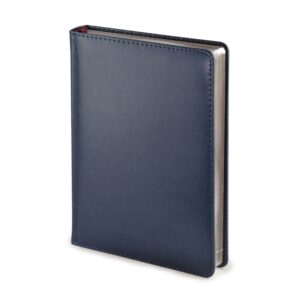 Ежедневник недатированный А5 «Parliament»