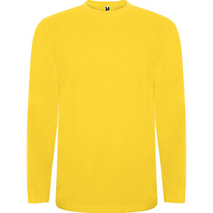 Футболка c длинным рукавом «Extreme» детская