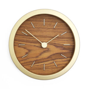 Часы настенные Bronco «Gracie» XS