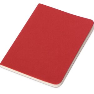 Блокнот A6 «Stitch»