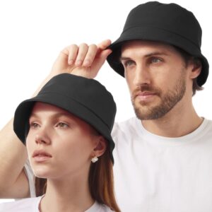 Панама «Manila», унисекс