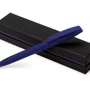 Ручка в футляре «Coral Bloom»