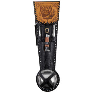 Набор «Походный»