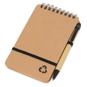 бежевый, черный