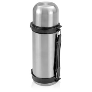 Термос «Гималаи»