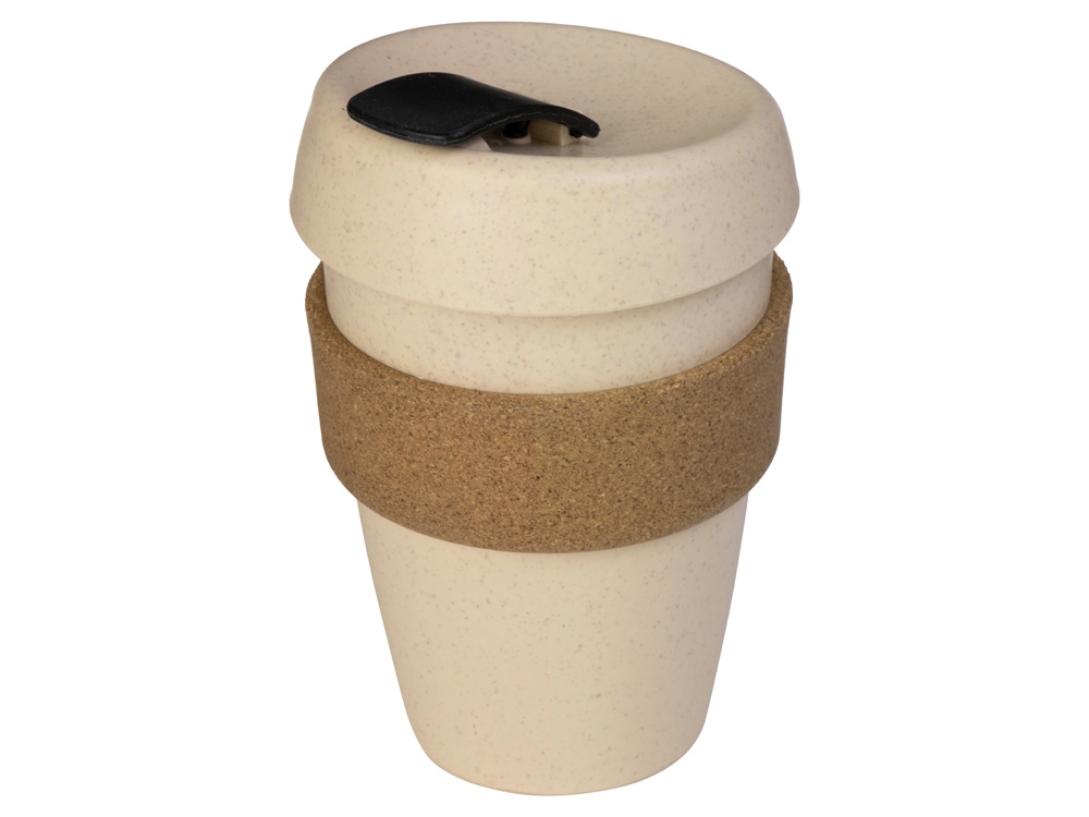 naturalnyiy-chernyiy-korichnevyiy