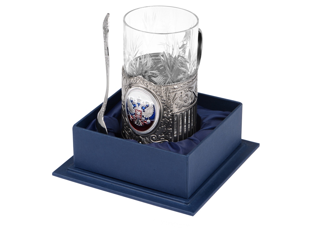 serebristyiy-prozrachnyiy