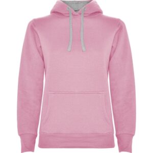 светло-розовый