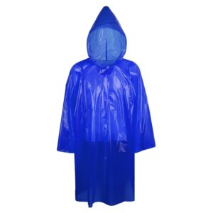 Дождевик «Storm»