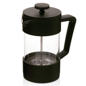 Френч-пресс «Intense»