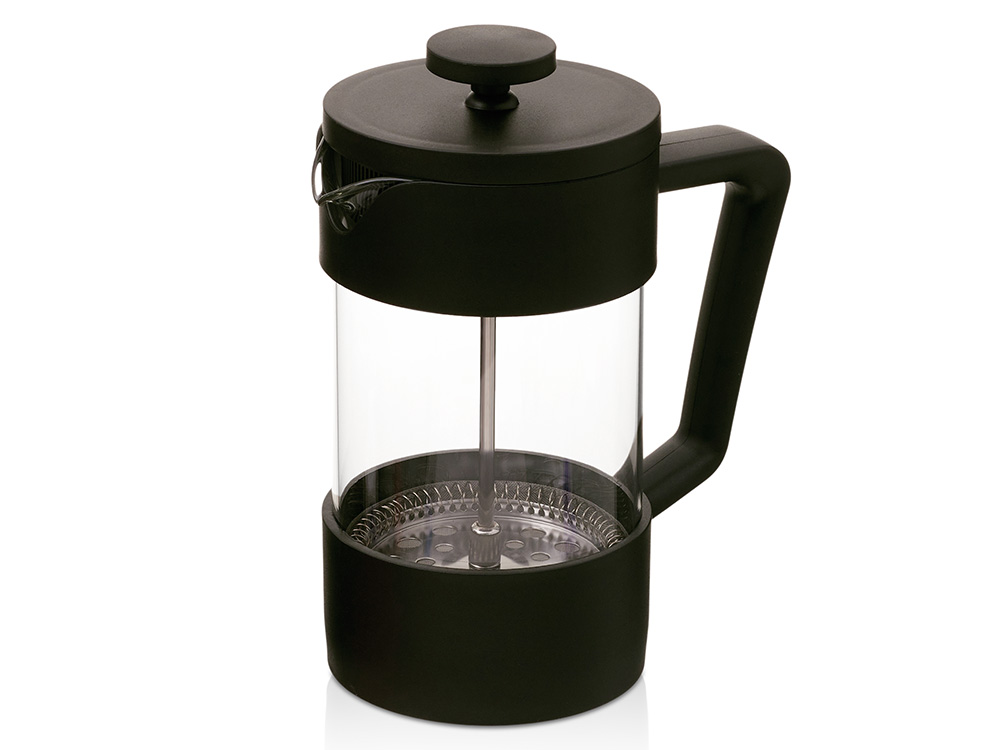 chernyiy-prozrachnyiy