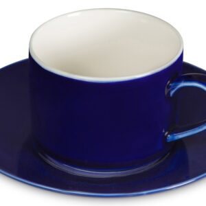 Чайная пара «Phyto»