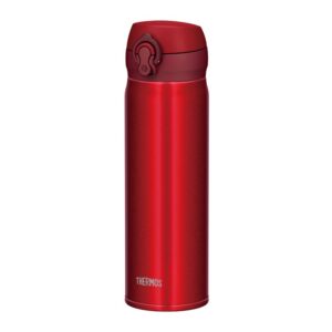 Термос «JNL-504», 500 мл