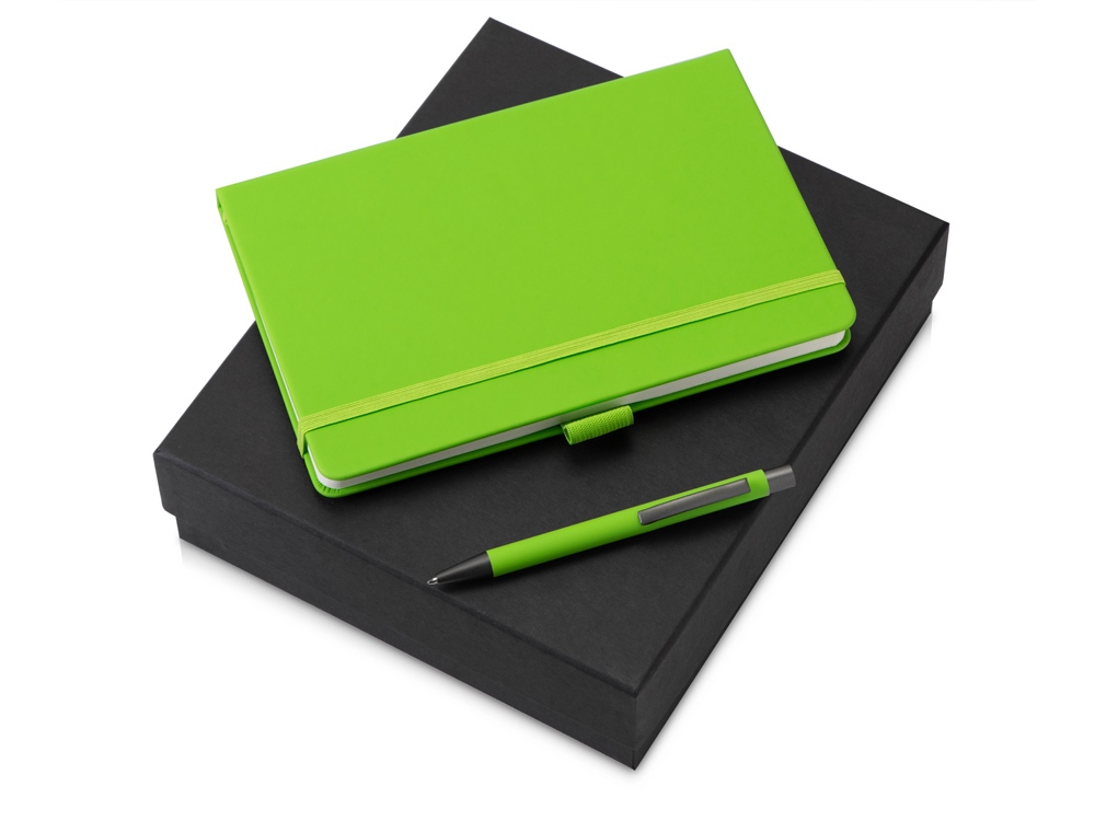 zelenoe-yabloko-seryiy-2