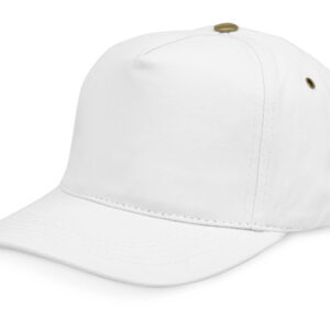 Бейсболка «New York»