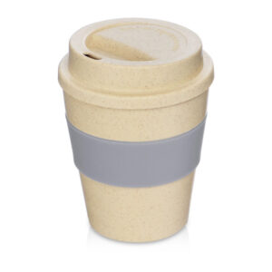 бежевый/серый