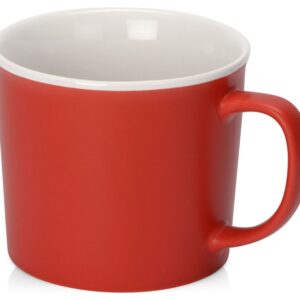 красный/белый