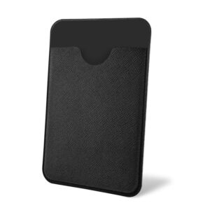 Картхолдер с креплением на телефон «Favor»