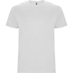 Футболка «Stafford» мужская