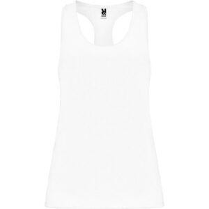 Топ спортивный «Aida» женский