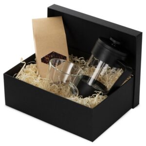 Подарочный набор для чая «Tea eve»