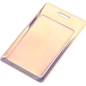 Чехол для пропуска «Aurora»