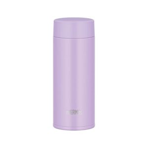 Термокружка «JOQ-350», 350 мл