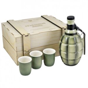 Набор «День Победы»