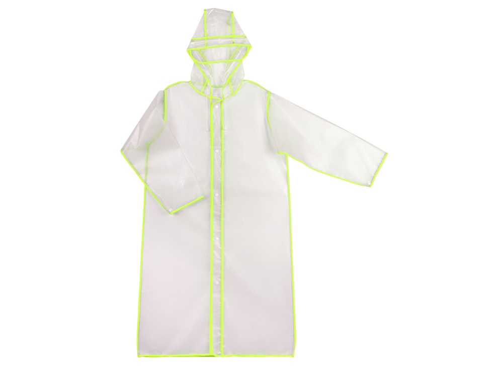 prozrachnyiy-zelenyiy-2