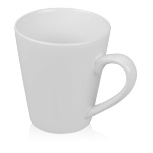 Кружка «Cone»