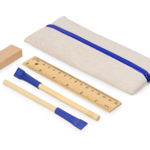 Канцелярский набор «Bilbao»