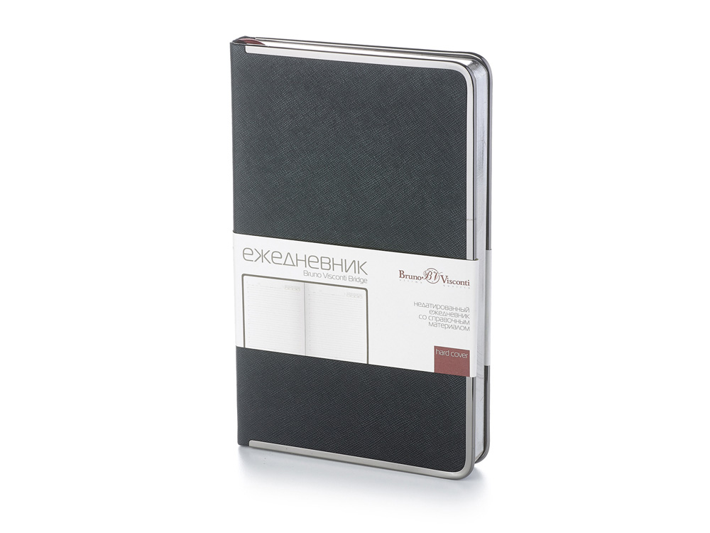 chernyiy-serebristyiy