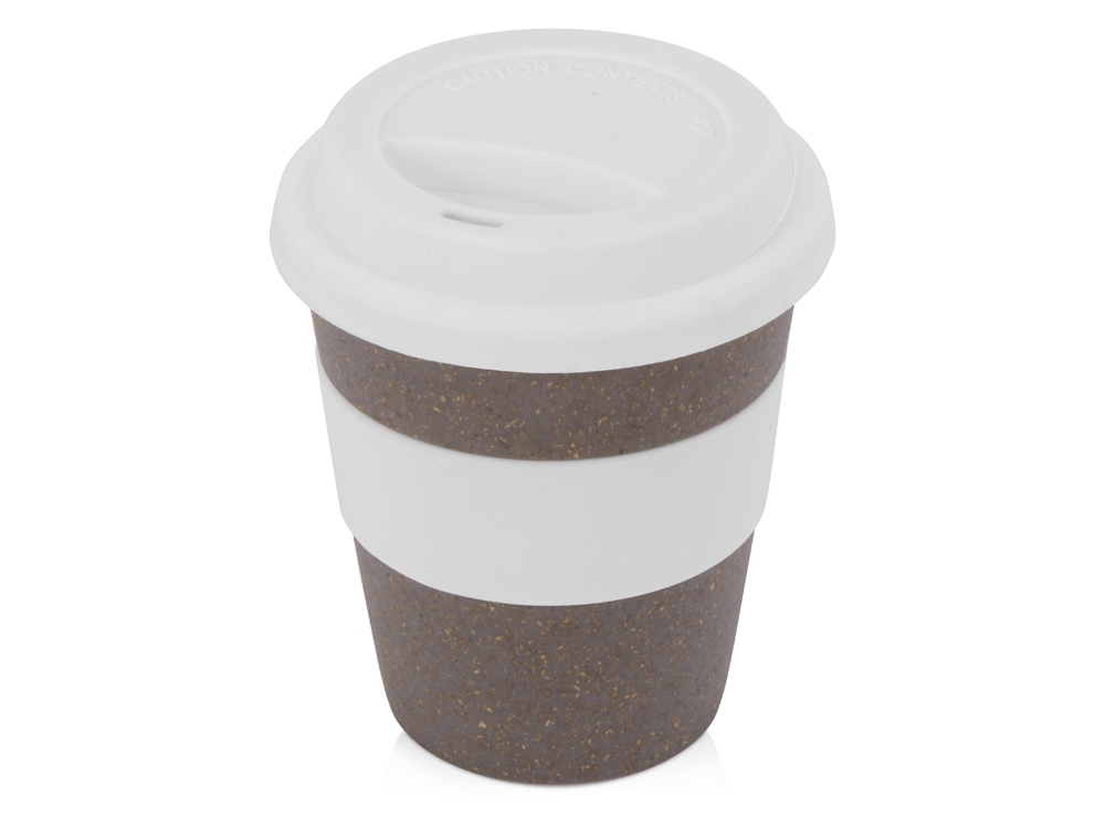 sero-korichnevyiy-belyiy