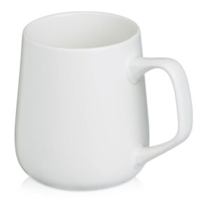 Кружка «Moco»