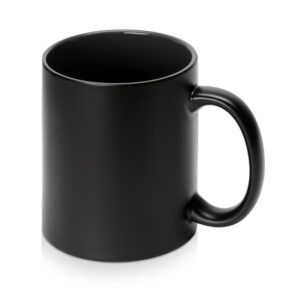 черный матовый/черный глянцевый