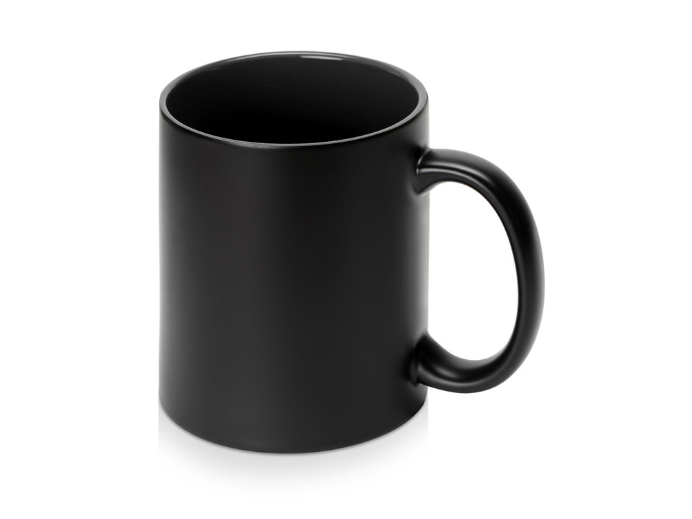 chernyiy-matovyiy-chernyiy-glyantsevyiy